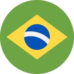 Brazil Visitor Visa