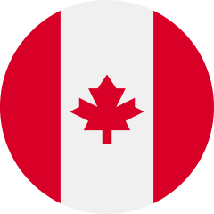 Canada Visitor Visa