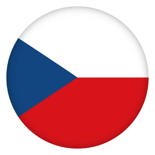 Czech Republic Visitor Visa