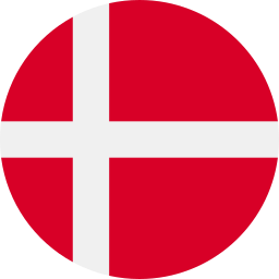 Denmark Visitor Visa