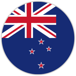 New Zealand Visitor Visa