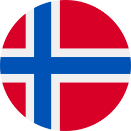 Norway Visitor Visa