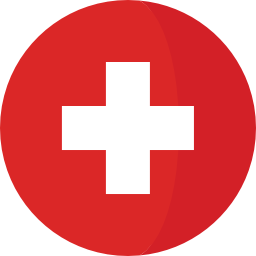 Switzerland Visitor Visa